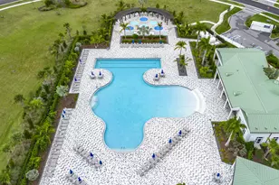 9731 SW Triton Wy, Port Saint Lucie, FL 34953 - Photo 61