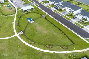 9731 SW Triton Wy, Port Saint Lucie, FL 34953 - Photo 65