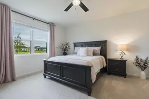 9731 SW Triton Wy, Port Saint Lucie, FL 34953 - Photo 27