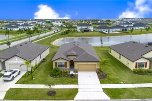 9731 SW Triton Wy, Port Saint Lucie, FL 34953 - Photo 55