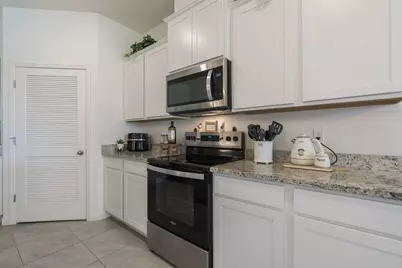 9731 SW Triton Way, Port Saint Lucie, FL 34987 - Photo 19