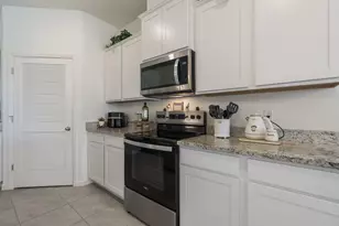 9731 SW Triton Wy, Port Saint Lucie, FL 34953 - Photo 19