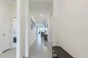 9731 SW Triton Wy, Port Saint Lucie, FL 34953 - Photo 7