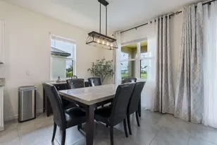 9731 SW Triton Wy, Port Saint Lucie, FL 34953 - Photo 23