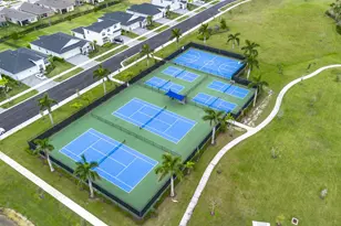 9731 SW Triton Wy, Port Saint Lucie, FL 34953 - Photo 63