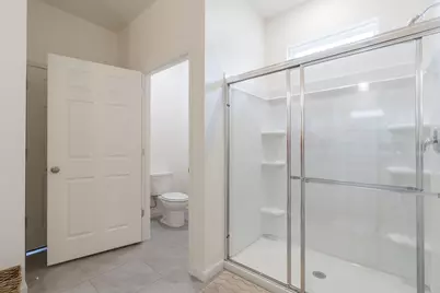 9731 SW Triton Way, Port Saint Lucie, FL 34987 - Photo 35