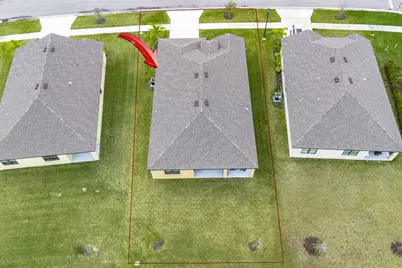 9731 SW Triton Way, Port Saint Lucie, FL 34987 - Photo 53