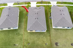 9731 SW Triton Wy, Port Saint Lucie, FL 34953 - Photo 53