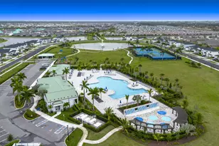 9731 SW Triton Wy, Port Saint Lucie, FL 34953 - Photo 57