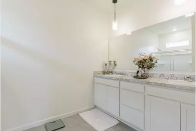 9731 SW Triton Way, Port Saint Lucie, FL 34987 - Photo 31