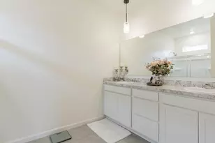 9731 SW Triton Wy, Port Saint Lucie, FL 34953 - Photo 31