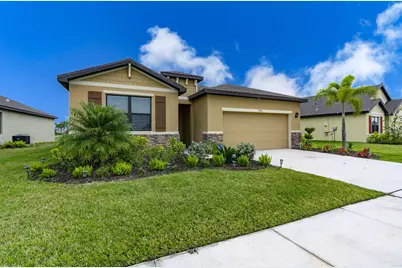 9731 SW Triton Way, Port Saint Lucie, FL 34987 - Photo 5