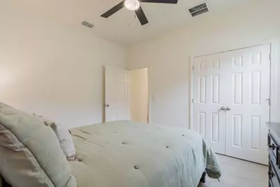 9731 SW Triton Way, Port Saint Lucie, FL 34987 - Photo 37