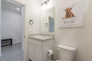 9731 SW Triton Wy, Port Saint Lucie, FL 34953 - Photo 39