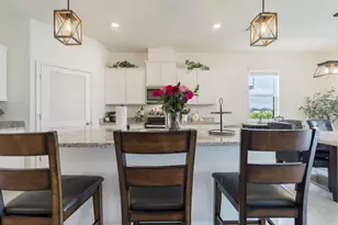 9731 SW Triton Wy, Port Saint Lucie, FL 34953 - Photo 13