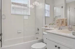 6882 Venidita Beach Dr, Delray Beach, FL 33446 - Photo 27