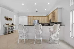 6882 Venidita Beach Dr, Delray Beach, FL 33446 - Photo 11