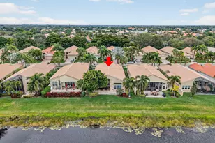 6882 Venidita Beach Dr, Delray Beach, FL 33446 - Photo 41