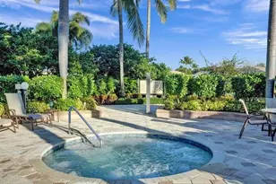 6882 Venidita Beach Dr, Delray Beach, FL 33446 - Photo 81