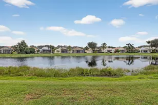 6882 Venidita Beach Dr, Delray Beach, FL 33446 - Photo 35