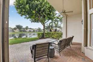 6882 Venidita Beach Dr, Delray Beach, FL 33446 - Photo 31