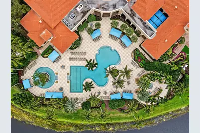 6882 Venidita Beach Drive, Delray Beach, FL 33446 - Photo 75