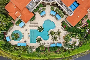 6882 Venidita Beach Dr, Delray Beach, FL 33446 - Photo 75