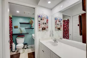 8279 Severn Dr, Boca Raton, FL 33433 - Photo 21