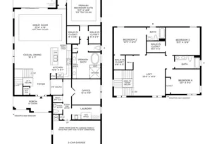 203 SE Calmo Circle, Port Saint Lucie, FL 34984 - Photo 35