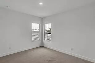 203 SE Calmo Circle, Port Saint Lucie, FL 34984 - Photo 31