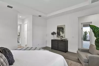 203 SE Calmo Circle, Port Saint Lucie, FL 34984 - Photo 19