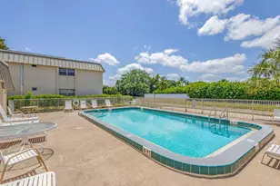 10821 N Military Trl, Palm Beach Gardens, FL 33410 - Photo 39