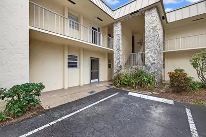 10821 N Military Trail, Unit #3, Palm Beach Gardens, FL 33410 - Photo 41