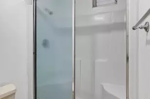 10821 N Military Trl, Palm Beach Gardens, FL 33410 - Photo 21