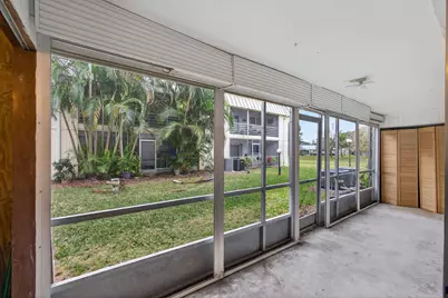 10821 N Military Trail, Unit #3, Palm Beach Gardens, FL 33410 - Photo 27