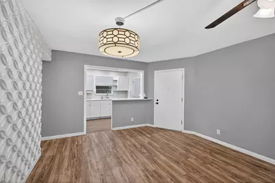 10821 N Military Trail, Unit #3, Palm Beach Gardens, FL 33410 - Photo 9