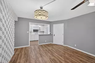 10821 N Military Trl, Palm Beach Gardens, FL 33410 - Photo 9