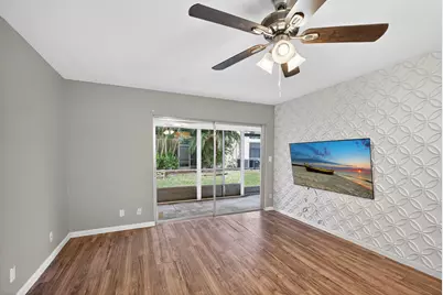 10821 N Military Trail, Unit #3, Palm Beach Gardens, FL 33410 - Photo 7