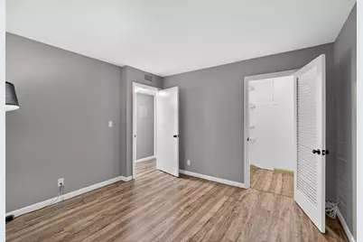 10821 N Military Trail, Unit #3, Palm Beach Gardens, FL 33410 - Photo 23