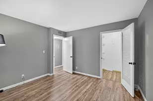 10821 N Military Trl, Palm Beach Gardens, FL 33410 - Photo 23