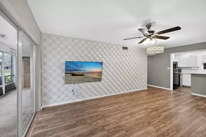 10821 N Military Trail, Unit #3, Palm Beach Gardens, FL 33410 - Photo 11