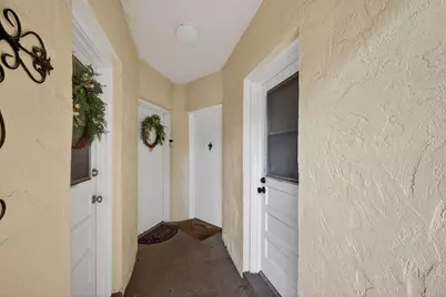 10821 N Military Trail, Unit #3, Palm Beach Gardens, FL 33410 - Photo 3