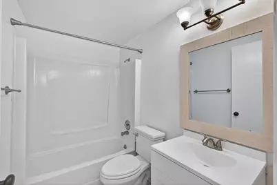 10821 N Military Trail, Unit #3, Palm Beach Gardens, FL 33410 - Photo 25