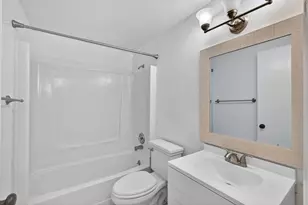 10821 N Military Trl, Palm Beach Gardens, FL 33410 - Photo 25