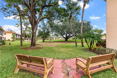1981 SW Palm City Road, Unit #42 -H, Stuart, FL 34994 - Photo 21