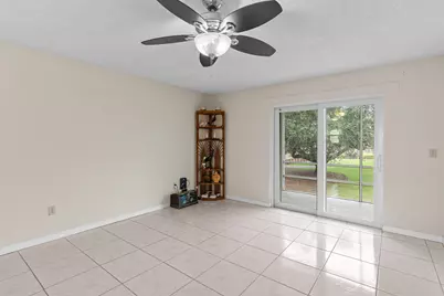 1981 SW Palm City Road, Unit #42 -H, Stuart, FL 34994 - Photo 9