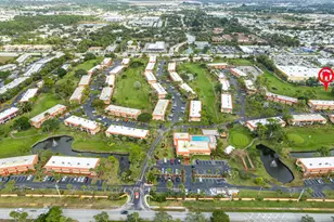 1981 SW Palm City Road Unit #42 -H, Stuart, FL 34994 - Photo 39