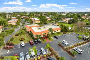 1981 SW Palm City Road Unit #42 -H, Stuart, FL 34994 - Photo 37