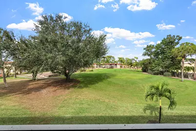 1981 SW Palm City Road, Unit #42 -H, Stuart, FL 34994 - Photo 15