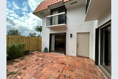 1251 S Federal Highway, Unit #1160, Boca Raton, FL 33432 - Photo 1